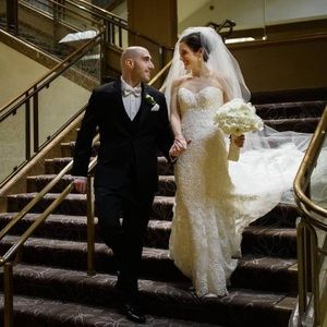 Meet your Posher, Dani